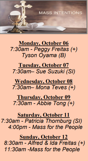 image- SPX Event Calendar