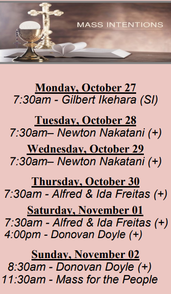 image- SPX Event Calendar