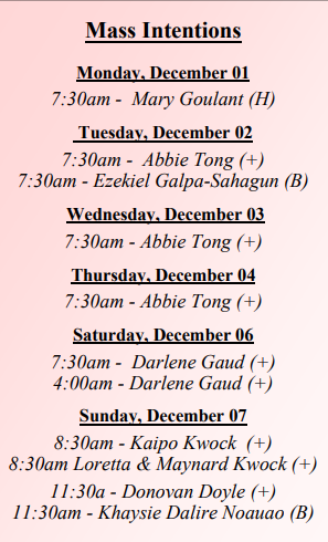image- SPX Event Calendar