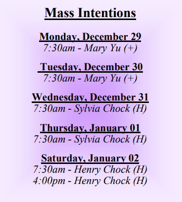 image- SPX Event Calendar