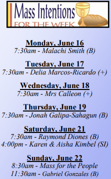 image- SPX Event Calendar