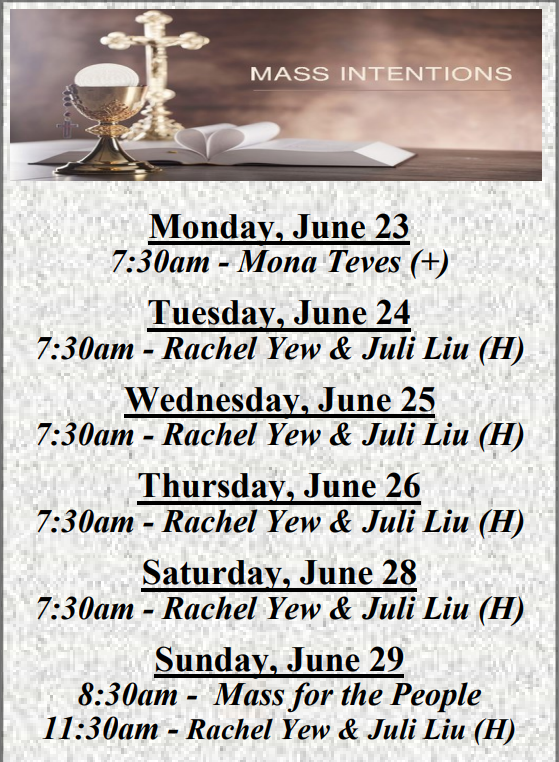 image- SPX Event Calendar