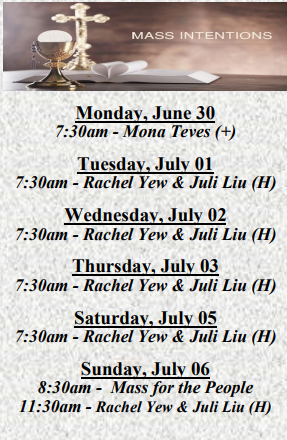 image- SPX Event Calendar