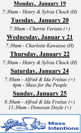 image- SPX Event Calendar