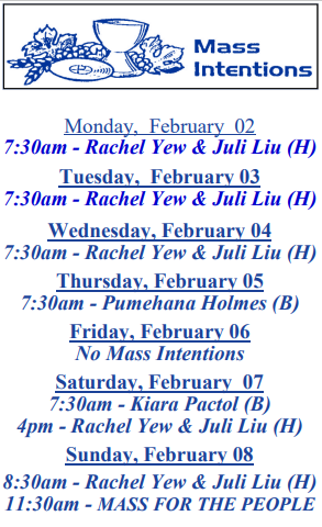 image- SPX Event Calendar