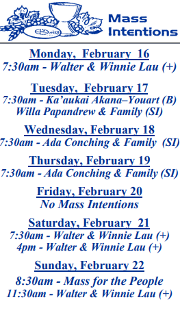 image- SPX Event Calendar