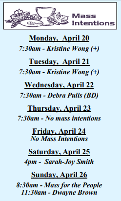 image- SPX Event Calendar