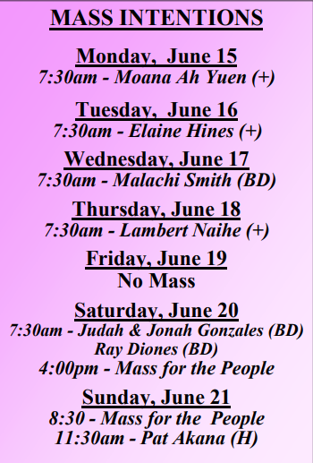 image- SPX Event Calendar