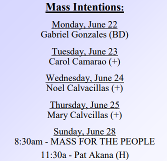 image- SPX Event Calendar